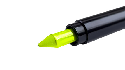 Fototapeta premium Marker