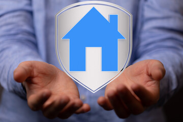 Secure your home with innovative security solutions.  Find reliable protection for peace of mind.