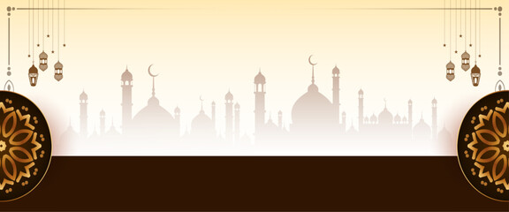 vector illustration of a car wheel