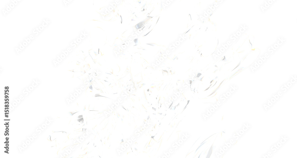 Aufkleber high-resolution abstract white texture image, perfect for backgrounds and design projects. clean, si