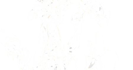 High-resolution image of an abstract white texture, perfect for backgrounds and designs.