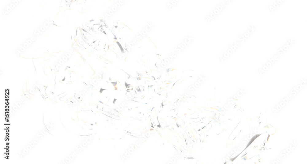 Poster high-resolution abstract white texture image, perfect for backgrounds, websites, and design projects
