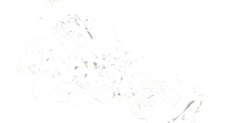 High-resolution abstract white texture image, perfect for backgrounds, websites, and design projects.  Clean and modern.