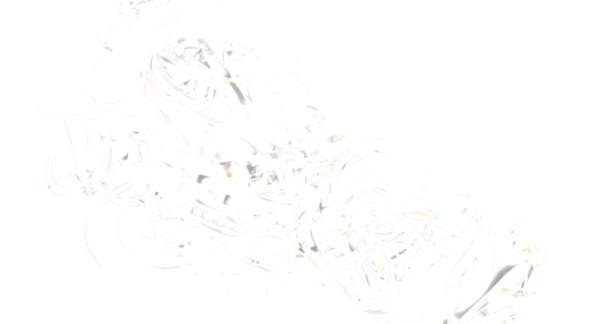 High-resolution abstract white texture image, perfect for backgrounds, websites, and design projects.  Clean and modern.