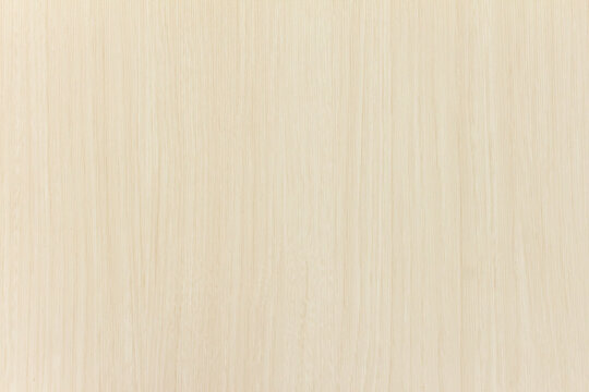 밝은 나무 무늬 시트지
