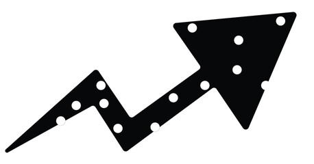 BUTTER ARROW