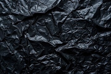 Premium Quality Image of Black Friday Sale Youtube Cover Template