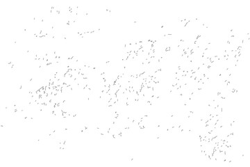 Grungy art texture featuring an abstract dot pattern. High-quality vector background ideal for creative layouts, posters, and digital design materials.