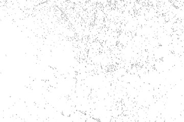 Grungy art texture featuring an abstract dot pattern. High-quality vector background ideal for creative layouts, posters, and digital design materials.