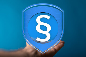 Ensure legal compliance and safeguard your interests. Get expert advice today!