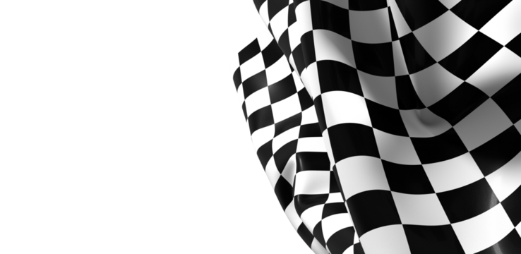  Checkered flag, race flag background