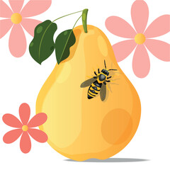   The print can be applied not only to clothing, but also to metal, wood, porcelain and other materials. design, 