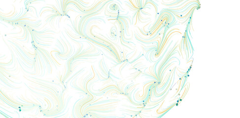 Soft, pastel swirl background with subtle texture. Ideal for websites, presentations, and more.