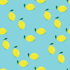    print, children's clothing design, illustration, picture for dishes, pears, 
clothing print, print for fabric, print for packaging, Design