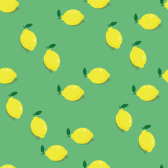    print, children's clothing design, illustration, picture for dishes, pears, 
clothing print, print for fabric, print for packaging, Design