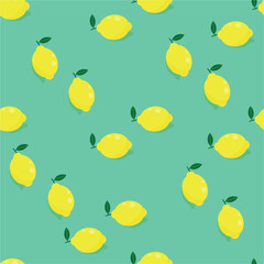   print, children's clothing design, illustration, picture for dishes, pears, 
clothing print, print for fabric, print for packaging, Design