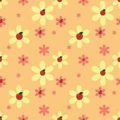   Print. art prints, design of wallpaper, packaging, paper, tablecloth, bed linen, clothing material, photo print, 
photo print dishes, design, 