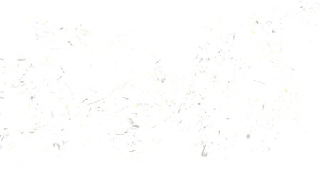 High-resolution abstract background image featuring a shattered glass effect in white. Perfect for websites, presentations, and designs.