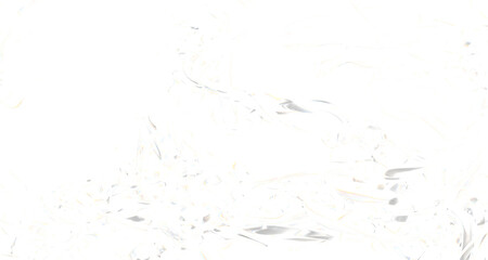 High-resolution image of an abstract white texture with swirling and flowing patterns. Ideal for backgrounds, design elements, and more.