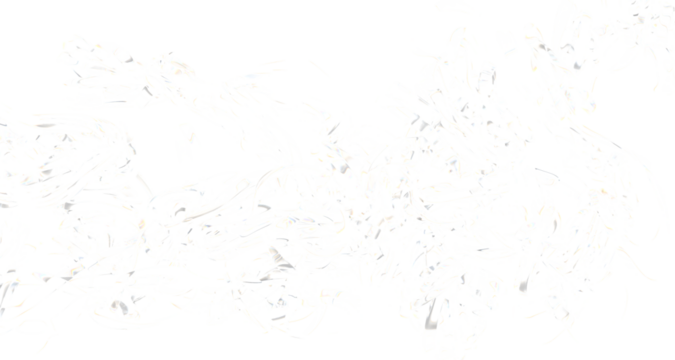 High-resolution abstract background image featuring a shattered glass effect in white. Perfect for websites, presentations, and designs.