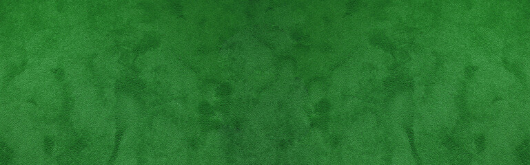 green carpet texture, background	