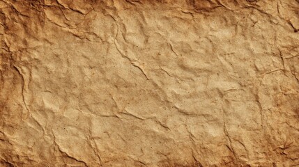 A stunning image of old paper texture background.