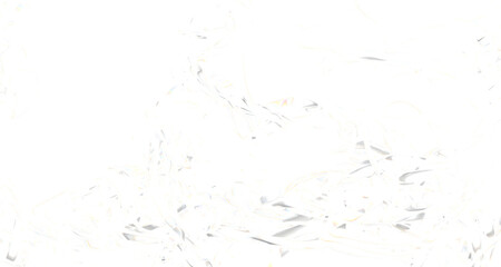 High-resolution image of an abstract white texture. Perfect for backgrounds and designs.