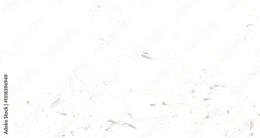 Poster High-resolution abstract white texture background. Perfect for websites, presentations, and design projects.