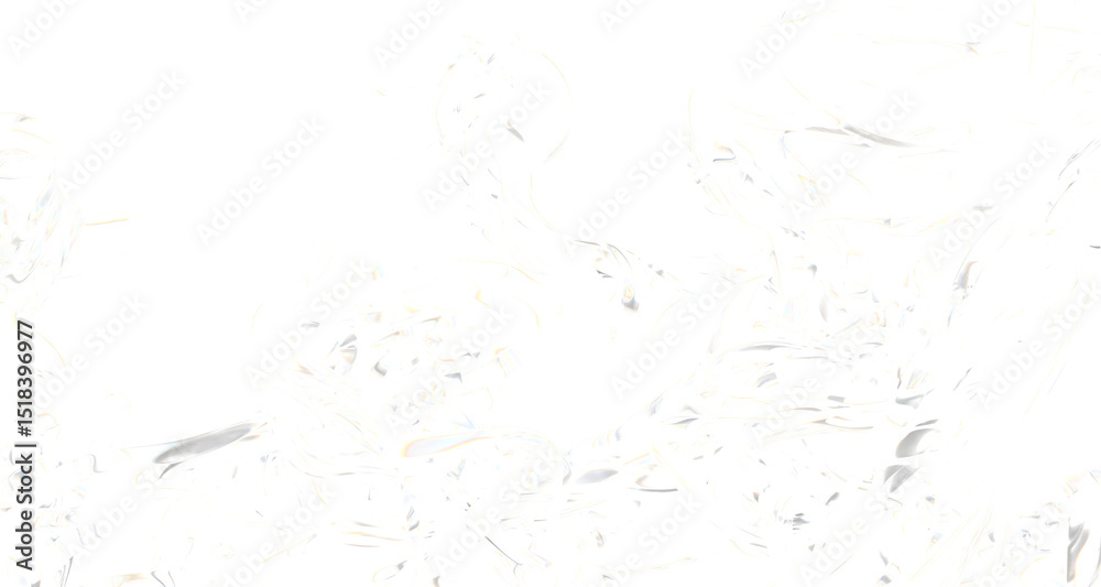 Poster High-resolution abstract white texture background ideal for websites, presentations, and design projects.  Clean and minimalist.