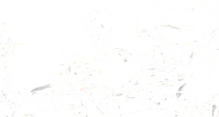 High-resolution abstract white texture background ideal for websites, presentations, and design projects.  Clean and minimalist.