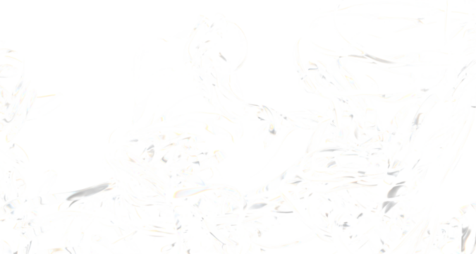 High-resolution abstract white texture background ideal for websites, presentations, and design projects.  Clean and minimalist.