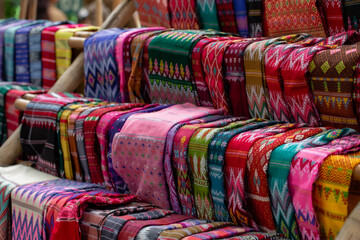Art, Art And Craft, Asia, Bag, Bazaar Market