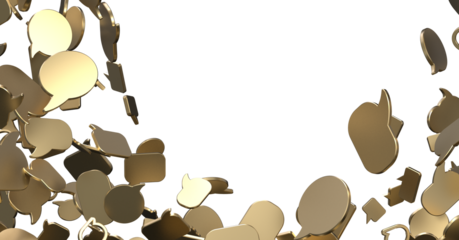 Email Inbox Electronic Communication Graphics Concept