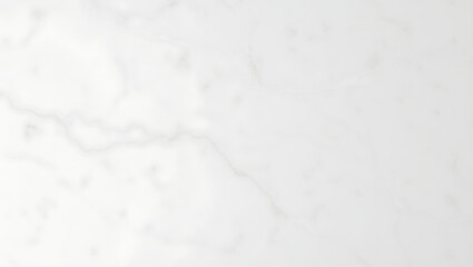Obraz premium white paper texture, wallpaper, 32K Resolution