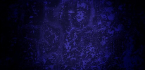 blue background, A textured abstract background image featuring a dark bluish purple hue, evoking mystery, serenity, and elegance. Perfect for design purposes or as a backdrop for creative projects