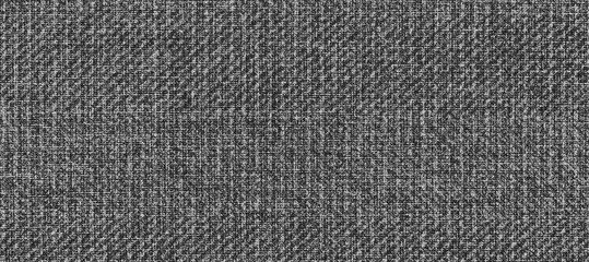 gray  fabric texture background