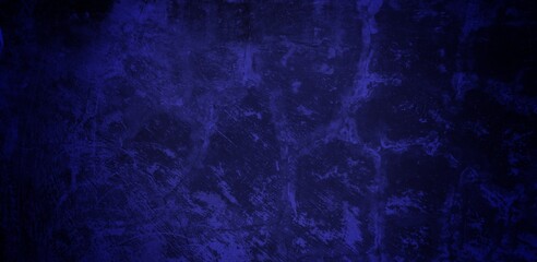 blue background, A textured abstract background image featuring a dark bluish purple hue, evoking mystery, serenity, and elegance. Perfect for design purposes or as a backdrop for creative projects