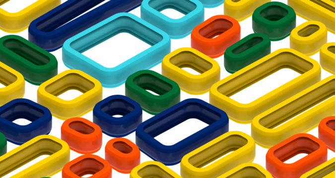 Abstract Low-Poly background. triangulated texture. Design 3d. Polygonal geometrical pattern. Triangular modern style