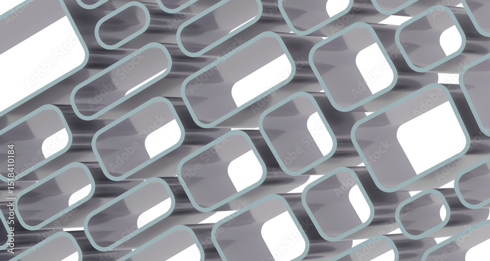 Poster Abstract Low-Poly background. triangulated texture. Design 3d