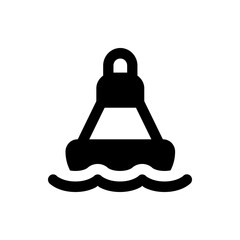 Silhouette of a person in a handstand position with one hand on the ground and a ball near the hand