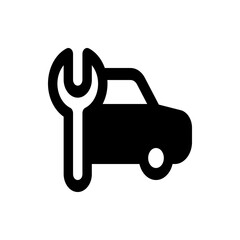 An airplane window view with a cloud seen through the glass during flight travel experience and journey