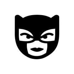 A stylized letter a with a curved line and arrow pointing right in a minimalist black and white design