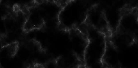 Abstract colorful floor marble texture background with high resolution, top view of natural tiles stone floor in luxury seamless glitter pattern for interior, exterior decoration. black marble texture