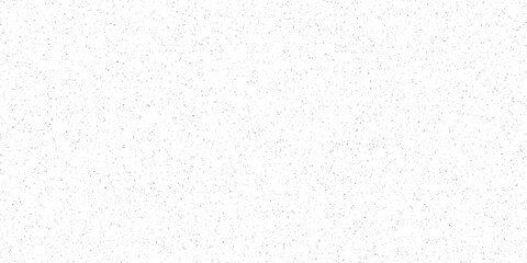 White wall texture noise and overlay pattern terrazzo flooring texture polished stone pattern old surface marble for background. Rock stone marble textured illustration design.	
