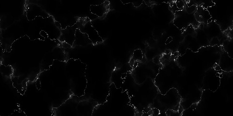 Abstract colorful floor marble texture background with high resolution, top view of natural tiles stone floor in luxury seamless glitter pattern for interior, exterior decoration. black marble texture