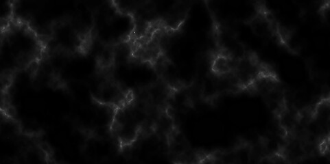 Abstract colorful floor marble texture background with high resolution, top view of natural tiles stone floor in luxury seamless glitter pattern for interior, exterior decoration. black marble texture