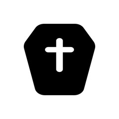 Illustration of a bicycle with thick black lines and rounded edges on a white background showing movement 100