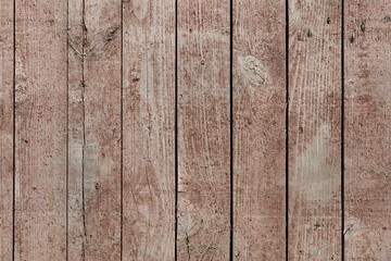 A collection of weathered wooden planks showcases a rustic texture and natural aging. These planks are ideal for home decor, craft projects, and design inspirations at any time