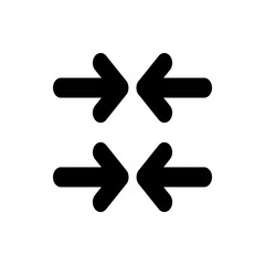 Illustration of a closed book with a white bookmark sticking out, rendered in a simple black and white style