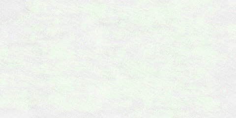 White old concrete wall grunge texture - wide banner format background with copy space for text. Grunge gray texture of chips, cracks, scratches, Soft white grunge.